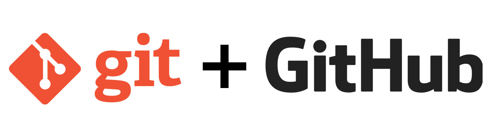 Git Git
