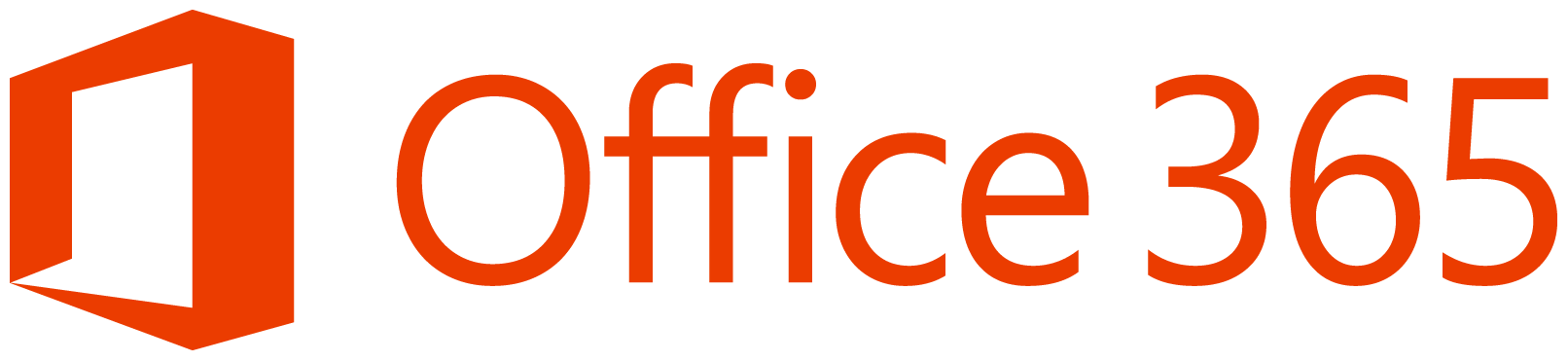 Microsoft 365 Microsoft 365
